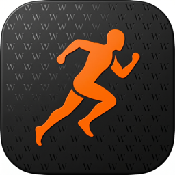 AO:Coach app icon