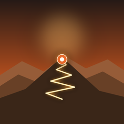 AO:Land app icon